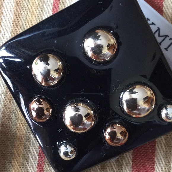 Lot of 2 old stock brooches - Picture 4 of 4